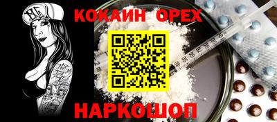 прущие грибы Можга