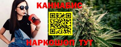 прущие грибы Можга