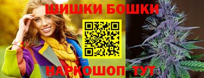 прущие грибы Можга