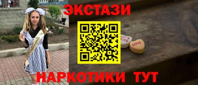 прущие грибы Можга