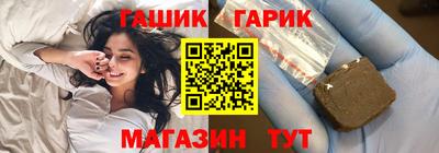 прущие грибы Можга